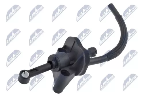 NTY NTY (NSP-FT-005) Master Cylinder, clutch 