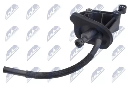 NTY NTY (NSP-FT-005) Master Cylinder, clutch 