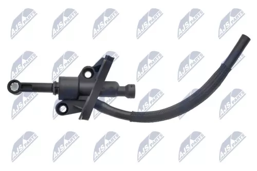NTY NTY (NSP-FT-005) Master Cylinder, clutch 