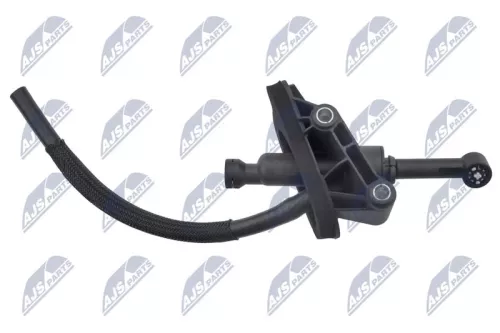 NTY NTY (NSP-FT-005) Master Cylinder, clutch 