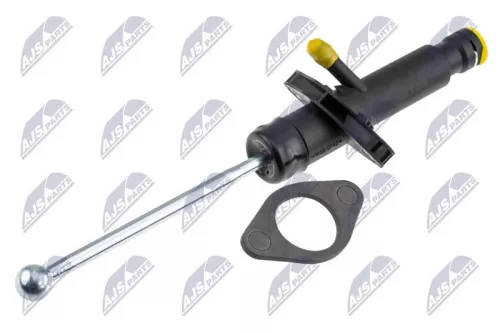 NTY NTY (NSP-FT-006) Master Cylinder, clutch 