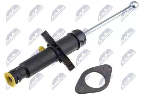 NTY NTY (NSP-FT-006) Master Cylinder, clutch 