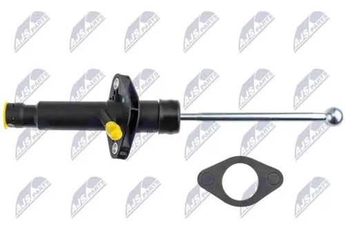 NTY NTY (NSP-FT-006) Master Cylinder, clutch 
