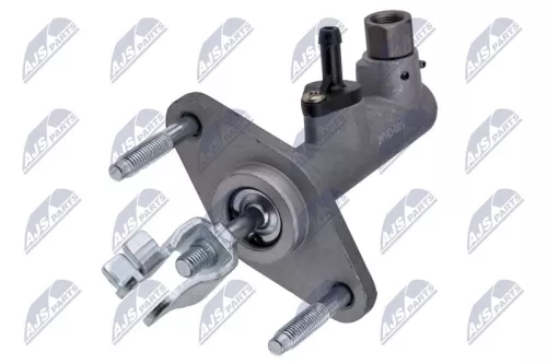 NTY NTY (NSP-HD-001) Master Cylinder, clutch 