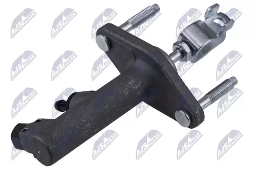 NTY NTY (NSP-HD-001) Master Cylinder, clutch 