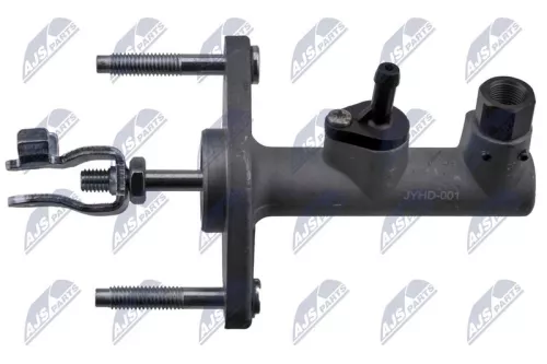 NTY NTY (NSP-HD-001) Master Cylinder, clutch 