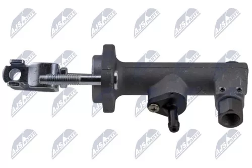 NTY NTY (NSP-HD-001) Master Cylinder, clutch 