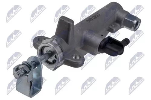 NTY NTY (NSP-HD-002) Master Cylinder, clutch 