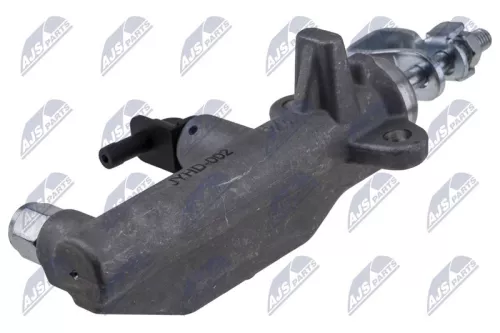 NTY NTY (NSP-HD-002) Master Cylinder, clutch 