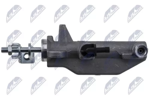 NTY NTY (NSP-HD-002) Master Cylinder, clutch 