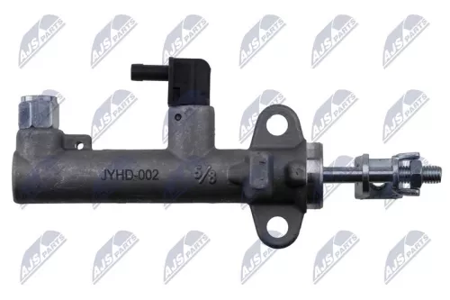 NTY NTY (NSP-HD-002) Master Cylinder, clutch 