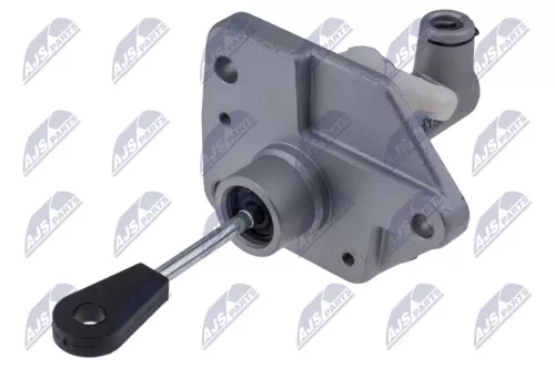 NTY NTY NSP-HY-503 Master Cylinder, clutch 