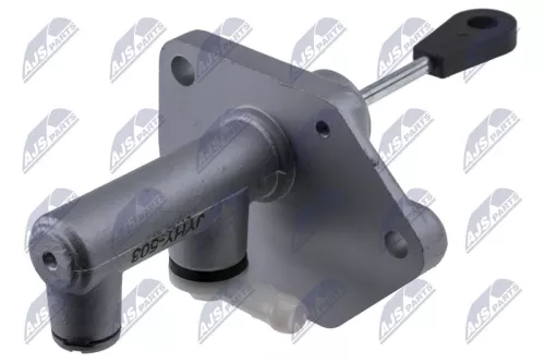 NTY NTY NSP-HY-503 Master Cylinder, clutch 