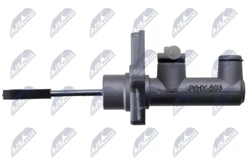 NTY NTY NSP-HY-503 Master Cylinder, clutch 