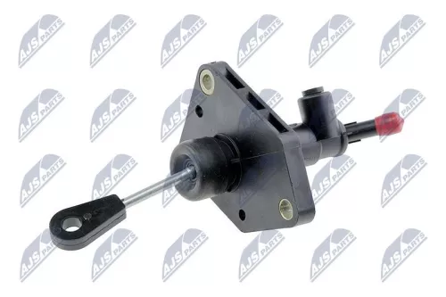 NTY NTY (NSP-HY-504) Master Cylinder, clutch 