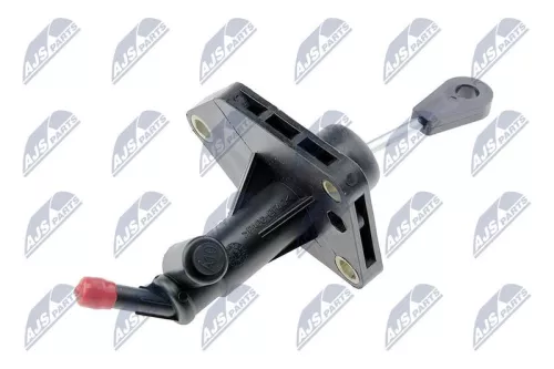 NTY NTY (NSP-HY-504) Master Cylinder, clutch 