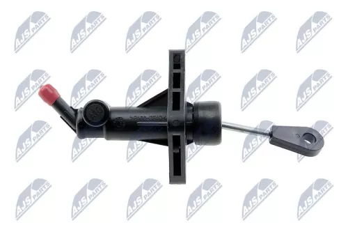 NTY NTY (NSP-HY-504) Master Cylinder, clutch 