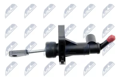 NTY NTY (NSP-HY-504) Master Cylinder, clutch 