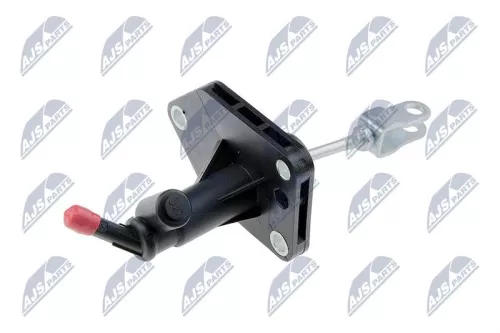 NTY NTY (NSP-HY-507) Master Cylinder, clutch 