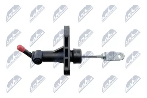 NTY NTY (NSP-HY-507) Master Cylinder, clutch 