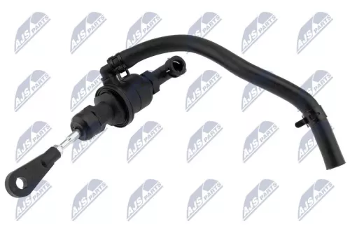 NTY NTY (NSP-HY-508) Master Cylinder, clutch 