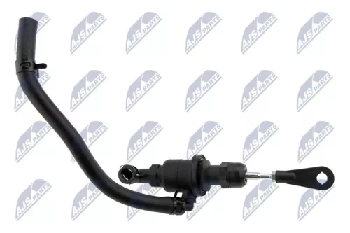 NTY NTY (NSP-HY-508) Master Cylinder, clutch 