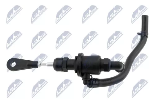 NTY NTY (NSP-HY-508) Master Cylinder, clutch 