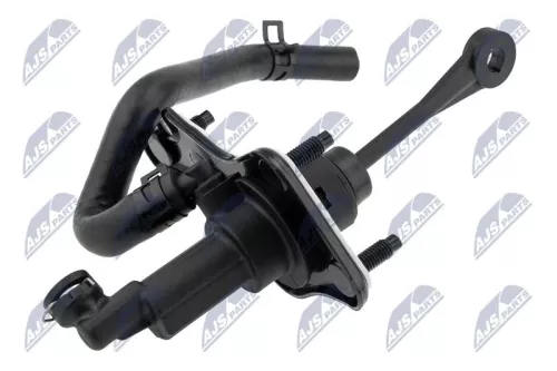 NTY NTY (NSP-HY-509) Master Cylinder, clutch 