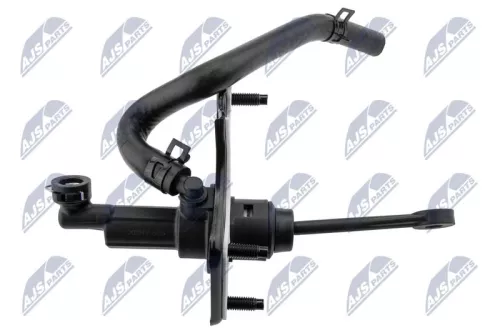 NTY NTY (NSP-HY-509) Master Cylinder, clutch 