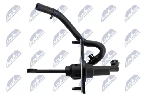 NTY NTY (NSP-HY-509) Master Cylinder, clutch 
