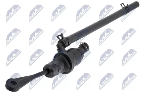 Master Cylinder, clutch