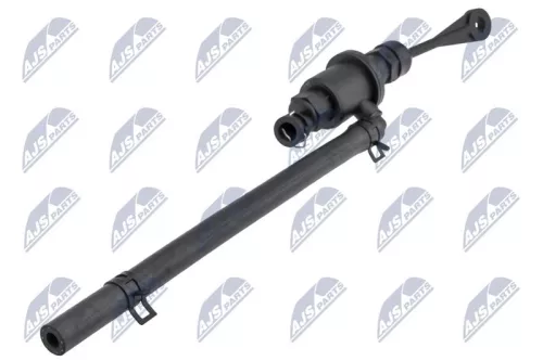 NTY NTY (NSP-HY-510) Master Cylinder, clutch 