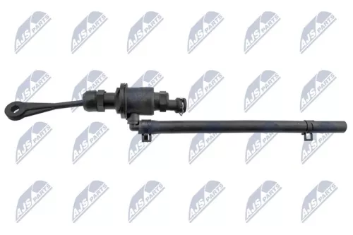 NTY NTY (NSP-HY-510) Master Cylinder, clutch 