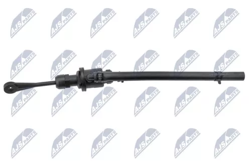 NTY NTY (NSP-HY-510) Master Cylinder, clutch 