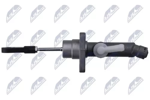 NTY NTY NSP-HY-511 Master Cylinder, clutch 