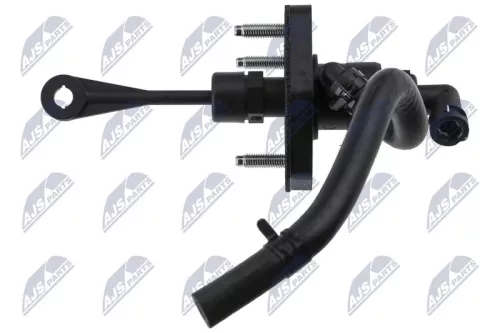 NTY NTY NSP-HY-512 Master Cylinder, clutch 