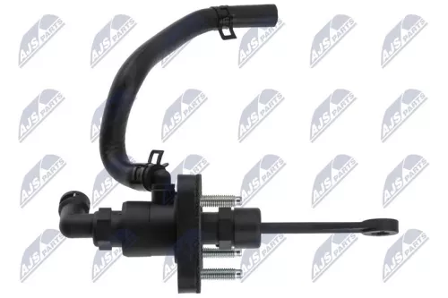 NTY NTY NSP-HY-512 Master Cylinder, clutch 