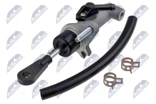 NTY NTY NSP-HY-513 Master Cylinder, clutch 