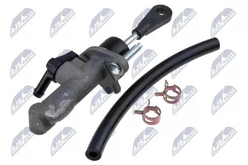 NTY NTY NSP-HY-513 Master Cylinder, clutch 