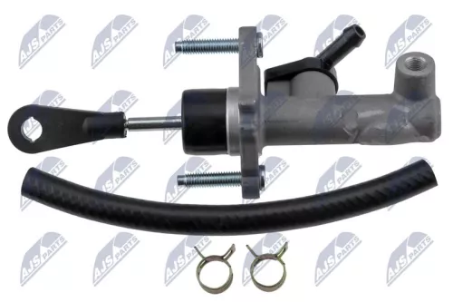 NTY NTY NSP-HY-513 Master Cylinder, clutch 