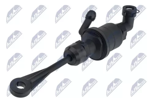 NTY NTY (NSP-KA-300) Master Cylinder, clutch 