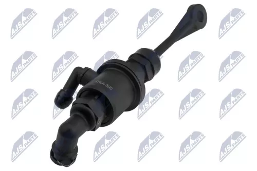 NTY NTY (NSP-KA-300) Master Cylinder, clutch 