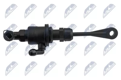 NTY NTY (NSP-KA-300) Master Cylinder, clutch 