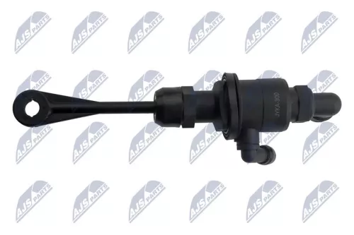 NTY NTY (NSP-KA-300) Master Cylinder, clutch 
