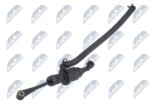 Master Cylinder, clutch