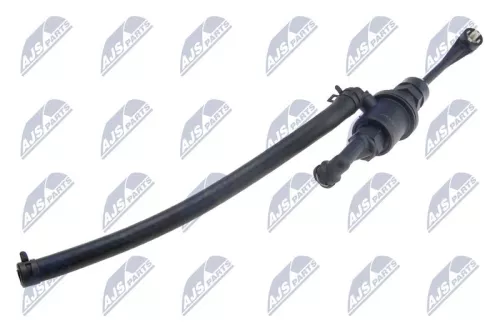 NTY NTY (NSP-KA-301) Master Cylinder, clutch 