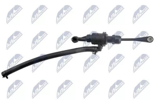 NTY NTY (NSP-KA-301) Master Cylinder, clutch 