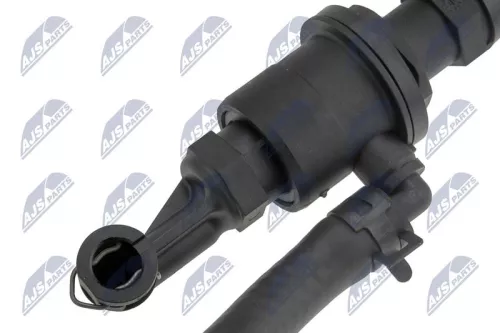 NTY NTY (NSP-KA-301) Master Cylinder, clutch 