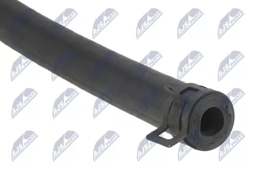 NTY NTY (NSP-KA-301) Master Cylinder, clutch 