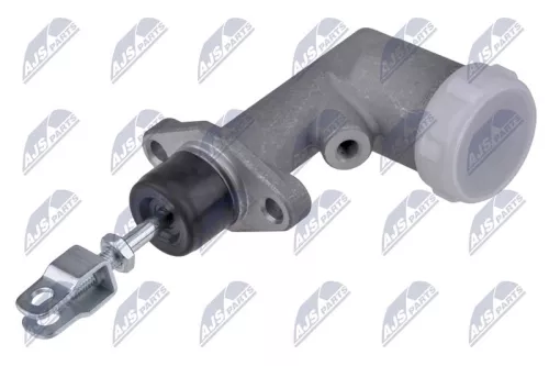 Master Cylinder, clutch